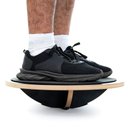 Ver imagem 2 de Disco Prancha Propriocepção Equilíbrio Reabilitação