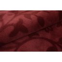 Ver imagem 5 de Tapete para Sala Sutil Campari 2,50x2,50 São Carlos