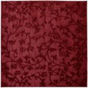 Ver imagem 4 de Tapete para Sala Sutil Campari 2,50x2,50 São Carlos