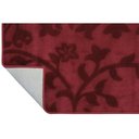 Ver imagem 2 de Tapete para Sala Sutil Campari 2,50x2,50 São Carlos