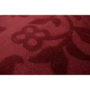 Ver imagem 1 de Tapete para Sala Sutil Campari 2,50x2,50 São Carlos