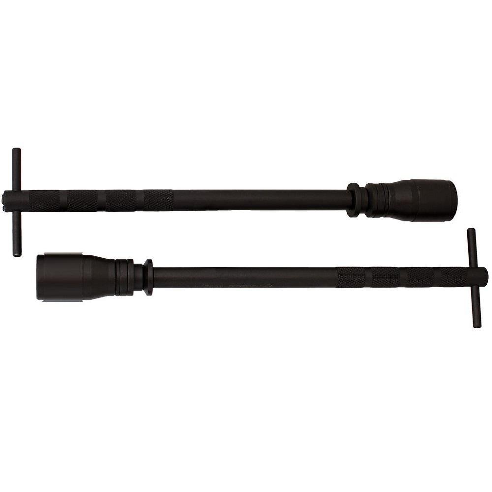 Alinhador de Quadro Unior Bike Tools Ref. 618412