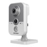 Camera 20mt 1080p Cube 2,8mm Audio Ultra Low Light - 1