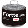 Arame Farpado Fortte 500 metros Belgo - 1
