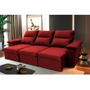 Vermelho