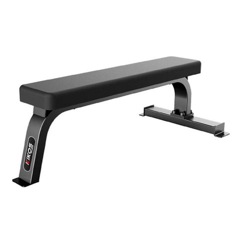 Banco Reto Kikos Pro Station TTFW81