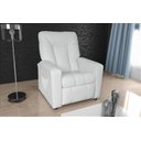 Ver imagem 1 de Poltrona do Papai Reclinável Pallas Matrix