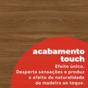 Ver imagem 6 de Guarda-Roupa Solteiro 2 Portas de Correr 2 Gavetas e Espelho Peônia Yescasa