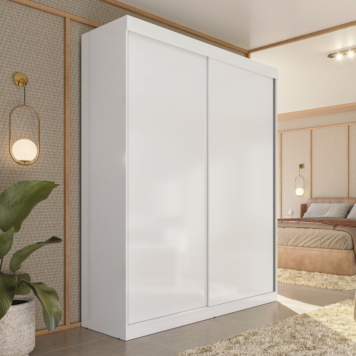 [object Object] é boa?