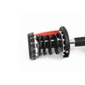 Halter Ajustável Dumbbell Regulável Musculação até 24kg - 5