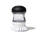 Ver imagem 1 de Dispenser para Detergente de Mão 10cm Oxo