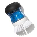 Ver imagem 4 de Dispenser para Detergente de Mão 10cm Oxo