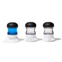 Ver imagem 5 de Dispenser para Detergente de Mão 10cm Oxo