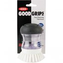 Ver imagem 2 de Dispenser para Detergente de Mão 10cm Oxo