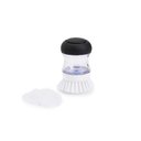Ver imagem 3 de Dispenser para Detergente de Mão 10cm Oxo