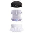 Ver imagem 6 de Dispenser para Detergente de Mão 10cm Oxo