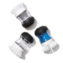 Ver imagem 7 de Dispenser para Detergente de Mão 10cm Oxo