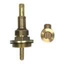 Ver imagem 4 de Reparo Registro Gaveta Deca 3/4 com Cunha Antigo (fase Ii) - 4306016k100