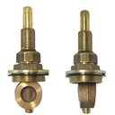 Ver imagem 5 de Reparo Registro Gaveta Deca 3/4 com Cunha Antigo (fase Ii) - 4306016k100