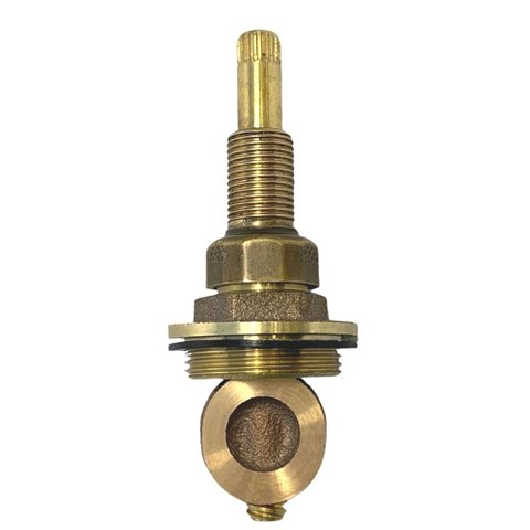 Reparo Registro Gaveta Deca 3/4 com Cunha Antigo (fase Ii) - 4306016k100