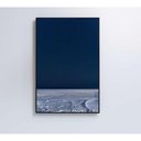 Ver imagem 4 de Quadro Lago Ladoga Russia 60x40 Cm Adesivo Fotográfico