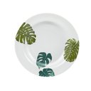 Ver imagem 2 de Conjunto de Pratos Fundos 06 Peças Patrícia Schmidt Conj Pratos Fundos Patrícia 06 Peças