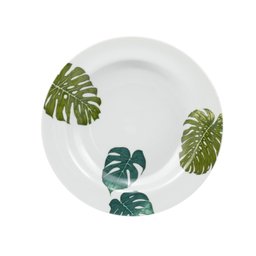 Conjunto de Pratos Fundos 06 Peças Patrícia Schmidt Conj Pratos Fundos Patrícia 06 Peças - 2 Conjunto de Pratos Fundos 06 Peças Patrícia Schmidt Conj Pratos Fundos Patrícia 06 Peças - 2