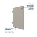 Ver imagem 7 de Módulo de Canto Reto 60 Frame CabeCasa MadeiraOriginals