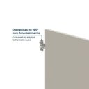 Ver mais imagens de Módulo de Canto Reto 60 Frame CabeCasa MadeiraOriginals