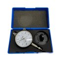 Ver imagem 2 de Relógio Comparador - Cap. 0-03mm - Graduação 0,01mm - Jpw