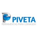Ver imagem 4 de Relógio Comparador - Cap. 0-03mm - Graduação 0,01mm - Jpw