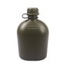 Cantil Militar River Verde Capacidade 900ml - 2