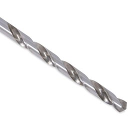 Broca Haste Paralela Longa - 3-4 X 254mm - Din 340 - 47,066 - Rocast - 2