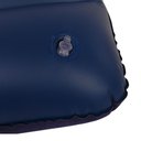 Ver imagem 2 de Kit 10 Travesseiros Inflável Beam Comfort Vg Plus