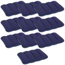 Ver imagem 1 de Kit 10 Travesseiros Inflável Beam Comfort Vg Plus