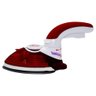 Mini Ferro de Passar Portátil 3 em 1 W-777 - Westpress Cor Vermelho - 5