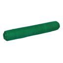 Ver imagem 1 de Tela Mosquiteiro Tela Mosquiteiro Kala Verde 1,50 x 50 Proteção contra Insetos Verde Kala 150cm