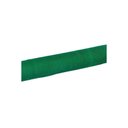 Ver imagem 2 de Tela Mosquiteiro Tela Mosquiteiro Kala Verde 1,50 x 50 Proteção contra Insetos Verde Kala 150cm