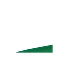 Ver imagem 3 de Tela Mosquiteiro Tela Mosquiteiro Kala Verde 1,50 x 50 Proteção contra Insetos Verde Kala 150cm