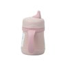 Copo Térmico Infantil Inox Baby Collection Bs500 Rosa 210ml - 3