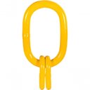 Ver imagem 2 de Anel com Sub-elos 16 Mm para Corrente Vonder