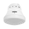 Chuveiro Ducha Faminho 4 Temperaturas 127v 5400w Fame - 1