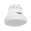 Ver imagem 2 de Chuveiro Ducha Faminho 4 Temperaturas 127v 5400w Fame