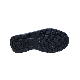 Bota de Segurança Botina de Trabalho Caminhada Trilha Adventure Kadesh - 34 - 3