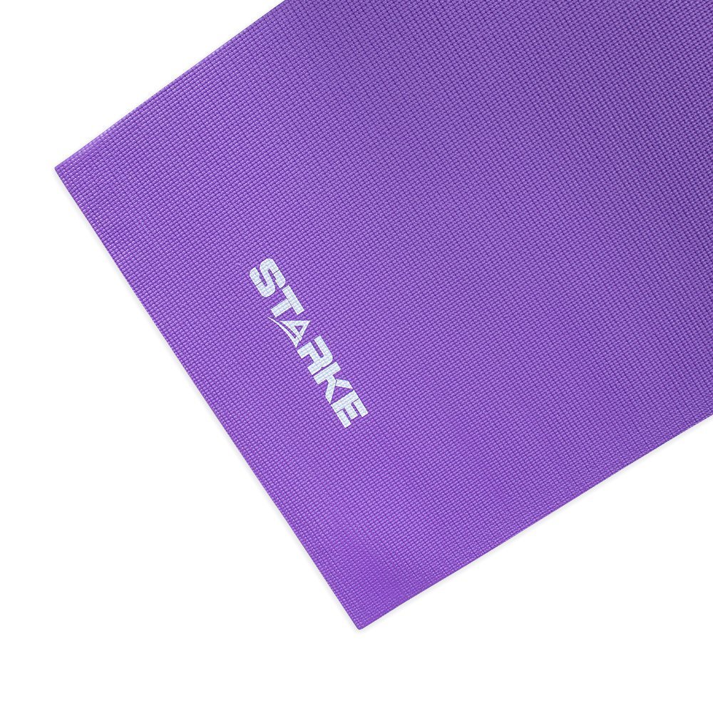 Tapete Starke Yoga Mat PVC - 4