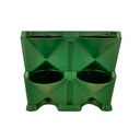 Ver imagem 3 de Jardim Vertical | Horta | Floreira