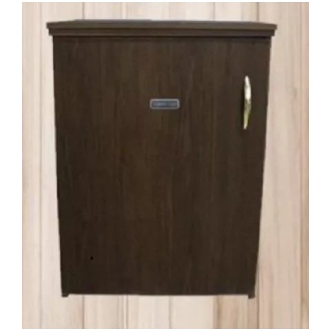 Gabinete. Mesa para Maquinas Singer Etc+4 Rodinhas
