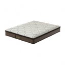 Ver imagem 6 de Conjunto Box King Mola Ensacada Probel Passione Bambu (193x203x52cm)