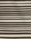 Ver imagem 2 de Tapete Kilim Sumak 75x300 Dl84 Brown