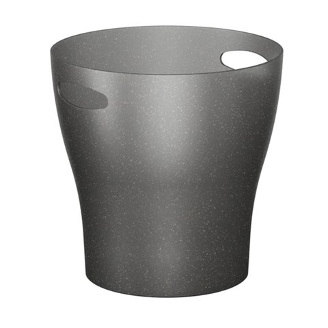 Cooler S/Alça Fun 7L- Chumbo